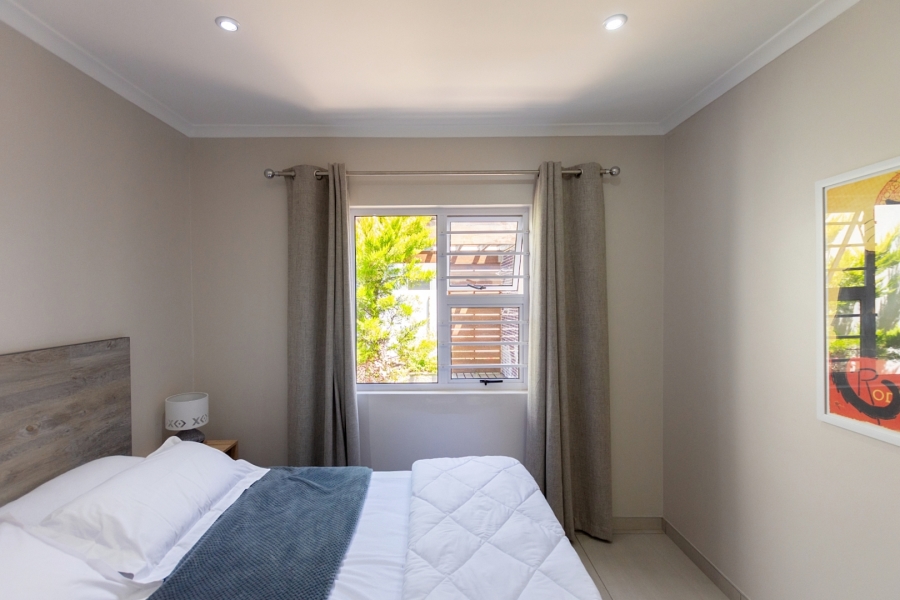 3 Bedroom Property for Sale in Langebaan North Western Cape